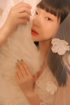 西方37大但人文艺术a管77